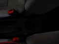 骏捷FRV 中华 骏捷FRV 2010款中控局部图片
