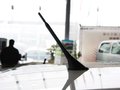 骏捷FRV 中华 骏捷FRV 2010款图片