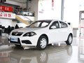 駿捷FRV 中華 駿捷FRV 2010款圖片