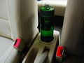 骏捷FRV 中华 骏捷FRV 2010款图片