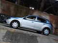 骏捷FRV 中华 骏捷FRV 2010款图片