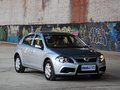 骏捷FRV 中华 骏捷FRV 2010款图片
