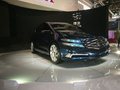 理念S1 理念 理念A(yù)0級(jí)車圖片