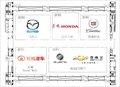 理念S1 理念 理念A0级车图片
