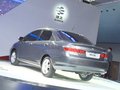 理念S1 理念 理念S1图片