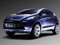 理念 理念SUV