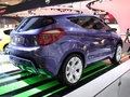 理念 理念SUV