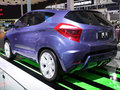理念 理念SUV
