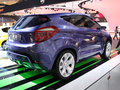 理念 理念SUV