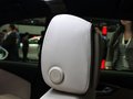 奥迪A7 奥迪(进口) 奥迪A7 车展图片