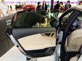 奥迪A7 奥迪(进口) 奥迪A7 车展图片