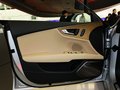 奥迪A7 奥迪(进口) 奥迪A7 车展图片