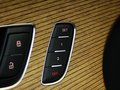 奥迪A7 奥迪(进口) 奥迪A7 车展图片