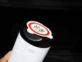 奥迪A7 奥迪(进口) 奥迪A7 车展图片