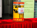 旗云2 奇瑞 旗云2图片
