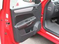 宝来 宝来 sportline局部图片