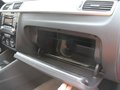 宝来 宝来 sportline局部图片