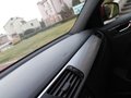 宝来 宝来 sportline局部图片