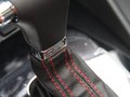 宝来 宝来 sportline局部图片