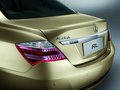 讴歌RL 讴歌 RL 2010款图片
