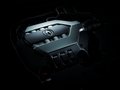 讴歌RL 讴歌 RL 2010款图片