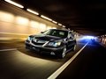 讴歌RL 讴歌 RL 2010款图片