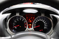 Juke 日產(chǎn)(進口) 日產(chǎn)Juke