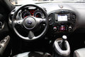 Juke 日產(chǎn)(進口) 日產(chǎn)Juke中控