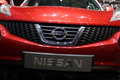 Juke 日產(chǎn)(進口) 日產(chǎn)Juke