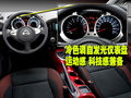 Juke 日产(进口) 日产Juke图片