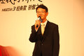 馬自達(dá)3 長(zhǎng)安馬自達(dá) 馬自達(dá)3經(jīng)典款圖片