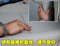 马自达3 长安马自达 马自达3经典款图片