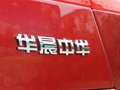 骏捷 中华 新骏捷图片