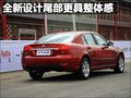 駿捷 中華 新駿捷圖片