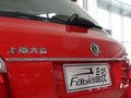晶锐 晶锐 2011款 1.6 AT 晶享版图片