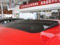 晶锐 晶锐 2011款 1.6 AT 晶享版图片