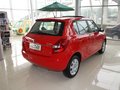 晶锐 晶锐 2011款 1.6 AT 晶享版图片