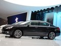 标致508(海外) 标致(进口) 标致508图片