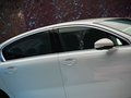 标致508(海外) 标致(进口) 标致508图片