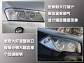 宝马X3（进口） 宝马(进口) 宝马新X3图片