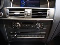 宝马X3（进口） X3 xDrive35i图片
