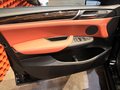 宝马X3（进口） X3 xDrive35i图片