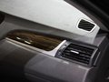 宝马X3（进口） X3 xDrive35i图片