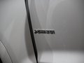 宝马X3（进口） X3 xDrive35i图片