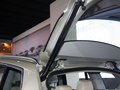 宝马X3（进口） X3 xDrive35i图片