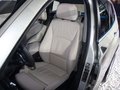 宝马X3（进口） X3 xDrive35i图片