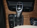 宝马X3（进口） X3 xDrive35i图片
