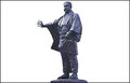 蓝瑟 东南三菱 蓝瑟 2010款图片