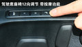 Passat 大眾(進(jìn)口) 大眾 旅行轎車圖片