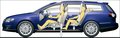 Passat 大眾(進(jìn)口) 大眾 旅行轎車圖片